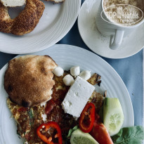 фото из отзыва ID 2710586