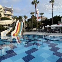 фото из отзыва ID 2710956