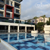 фото из отзыва ID 2710956