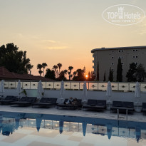 фото из отзыва ID 2710956