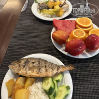 фото из отзыва ID 2710956