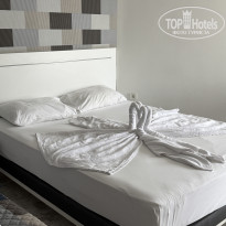 фото из отзыва ID 2710956