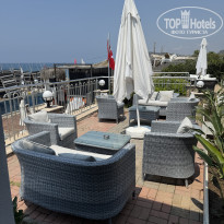 фото из отзыва ID 2710956