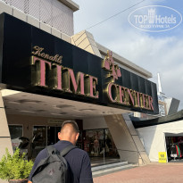 фото из отзыва ID 2710956