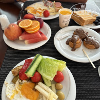 фото из отзыва ID 2710956