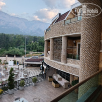 фото из отзыва ID 2710916