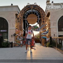 фото из отзыва ID 2710739