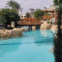 фото из отзыва ID 2710964