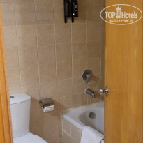 фото из отзыва ID 2710964