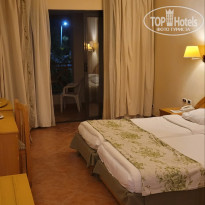 фото из отзыва ID 2710964