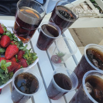 фото из отзыва ID 2710964