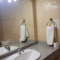 фото из отзыва ID 2710964