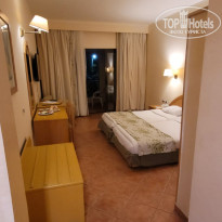 фото из отзыва ID 2710964