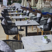 фото из отзыва ID 2710964