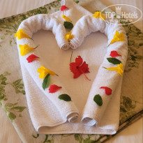 фото из отзыва ID 2710964