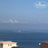 фото из отзыва ID 2710971