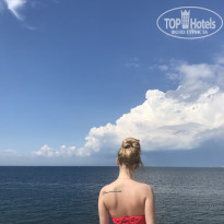 фото из отзыва ID 2710971