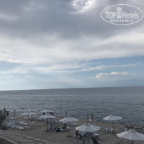 фото из отзыва ID 2710971