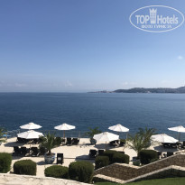 фото из отзыва ID 2710971