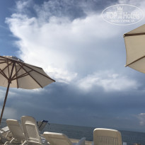 фото из отзыва ID 2710971