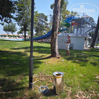 фото из отзыва ID 2710986