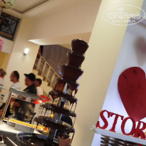 фото из отзыва ID 2710989