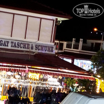 фото из отзыва ID 2710989