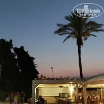 фото из отзыва ID 2710989