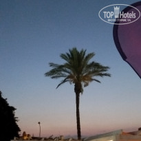 фото из отзыва ID 2710989