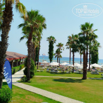 фото из отзыва ID 2710989