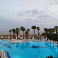 фото из отзыва ID 2710989