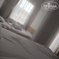 фото из отзыва ID 2710989