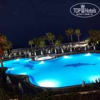 фото из отзыва ID 2710989