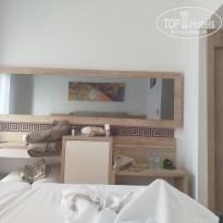 фото из отзыва ID 2710989