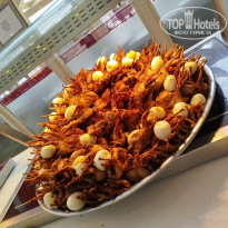 фото из отзыва ID 2710989