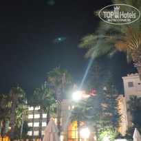 фото из отзыва ID 2710989