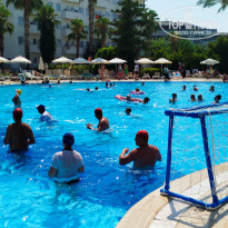 фото из отзыва ID 2710989