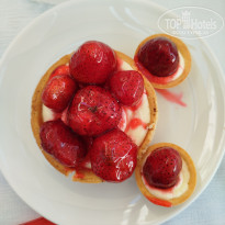 фото из отзыва ID 2710989