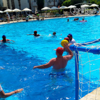 фото из отзыва ID 2710989