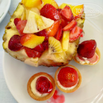 фото из отзыва ID 2710989