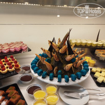 фото из отзыва ID 2710989