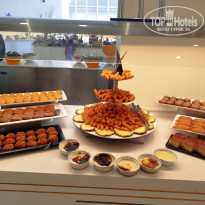 фото из отзыва ID 2710989