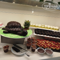 фото из отзыва ID 2710989