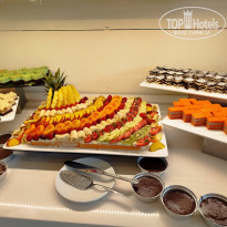 фото из отзыва ID 2710989