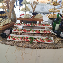 фото из отзыва ID 2710989