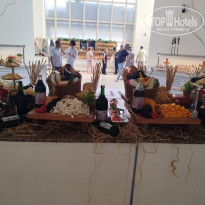 фото из отзыва ID 2710989