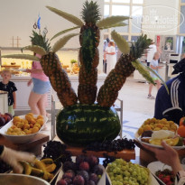 фото из отзыва ID 2710989