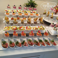 фото из отзыва ID 2710989