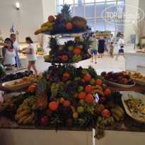 фото из отзыва ID 2710989