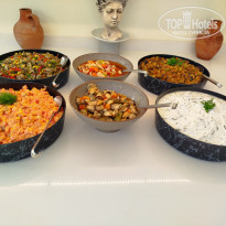 фото из отзыва ID 2710989